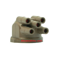 Tête allumeur DUCELLIER 22321
