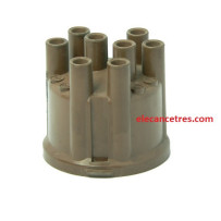 Tête allumeur DUCELLIER 660434