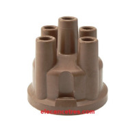 Tête allumeur DUCELLIER 661378