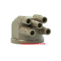 Tête allumeur DUCELLIER 661920