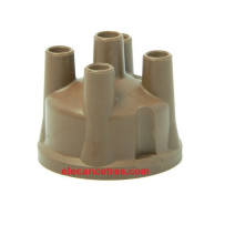 Tête allumeur DUCELLIER 662165