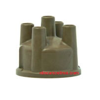 Tête allumeur DUCELLIER 47430