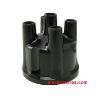 Tête allumeur Ducellier 662629