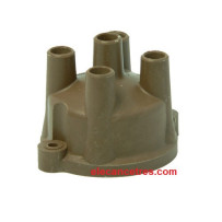 Tête allumeur DUCELLIER 664813