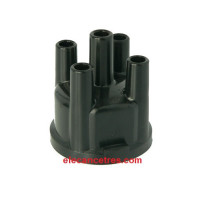 Tête allumeur DUCELLIER 666349