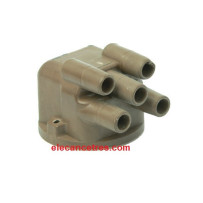 Tête allumeur Ducellier 667287