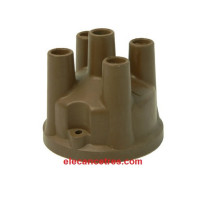 Tête allumeur Ducellier 667308