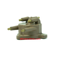 Tête allumeur DUCELLIER 582514