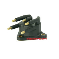 Tête allumeur DUCELLIER 2525623D