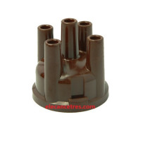 Tête allumeur PARIS RHONE 90838