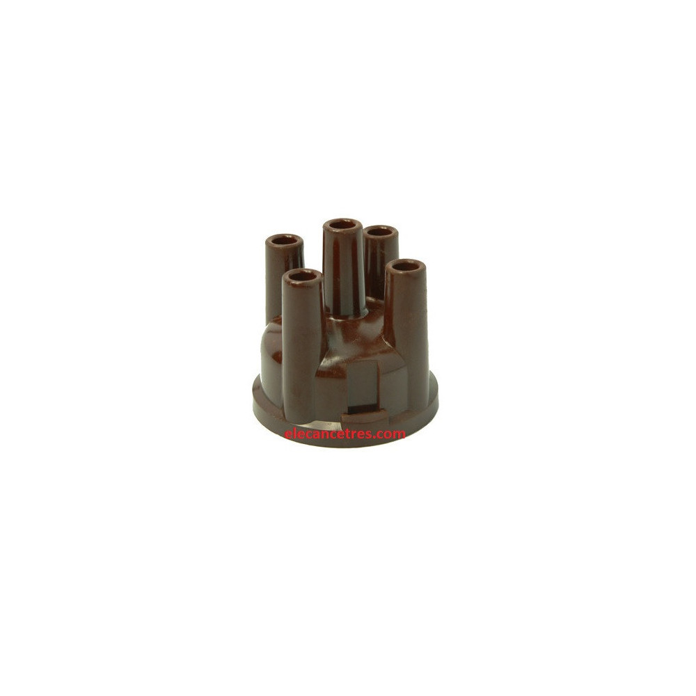 Tête allumeur PARIS RHONE 90838