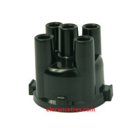 Tête allumeur SEV 27620