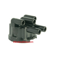 Tête allumeur SEV 41351103