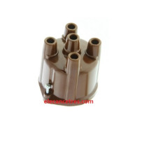 Tête allumeur DELCO 3479003