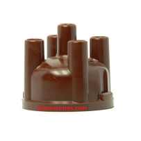 Tête allumeur BOSCH 1 235 522 027