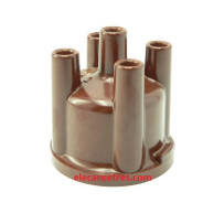 Tête allumeur BOSCH 1 235 522 056