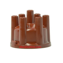 Tête allumeur BOSCH 1 235 522 229