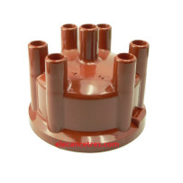 Tête allumeur BOSCH 1 235 522 210