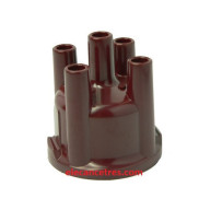 Tête allumeur BOSCH 1 235 522 213