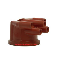 Tête allumeur BOSCH 1 235 522 332