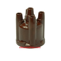 Tête allumeur BOSCH 1 235 522 196