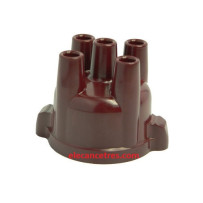 Tête allumeur FEMSA 30766-1