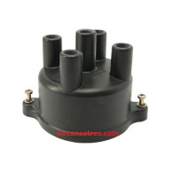 Tête allumeur HONDA 30102PA1732