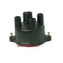 Tête allumeur HONDA 30102PD2006