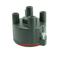 Tête allumeur LUCAS 54403880