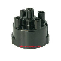 Tête allumeur LUCAS 54423546