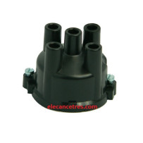 Tête allumeur LUCAS 54404506