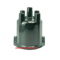 Tête allumeur MARELLI 71063801