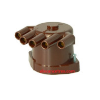 Tête allumeur MARELLI 71176301