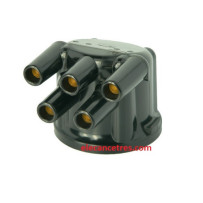Tête allumeur MARELLI 71243702