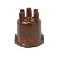 Tête allumeur LADA 21013706500