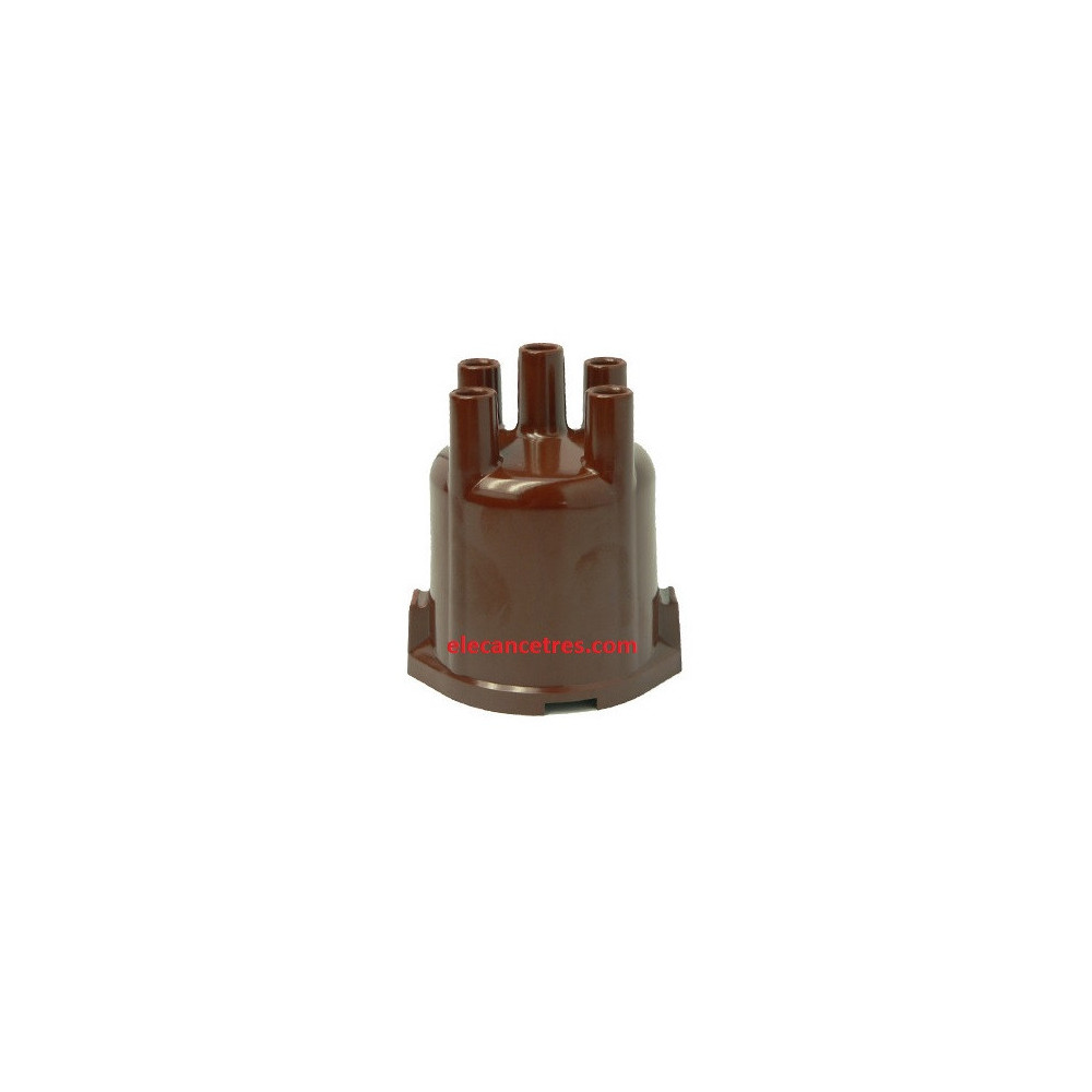 Tête allumeur LADA 21013706500