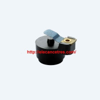 Rotor allumeur SEV JUNIOR