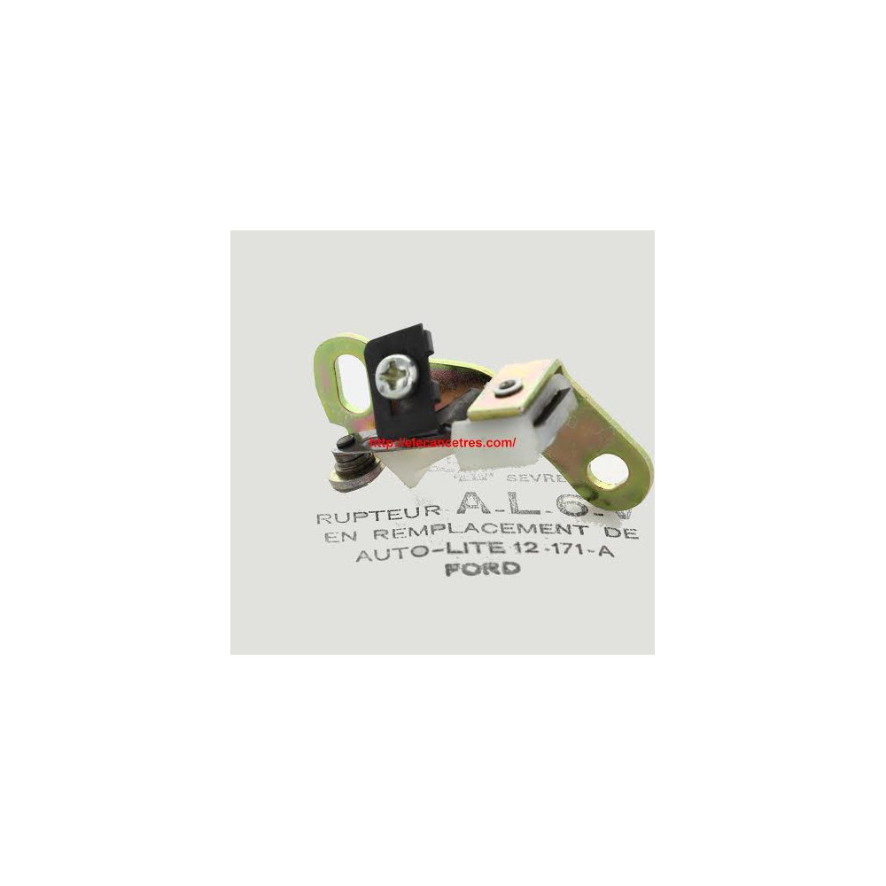 Jeu de 4 pistons complets R8 - Chemises/Pistons Jeu de 4 pistons complets R8 - Chemises/Pistons