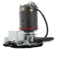 Dynamo DUCELLIER 6V pour PEUGEOT