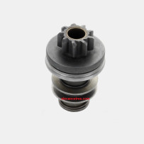 Lanceur pignon BOSCH 1 006 208 070 