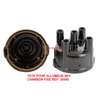 Tête allumeur SEV 30540