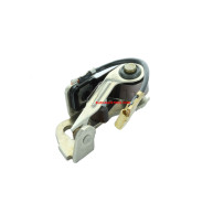 Rupteur / Vis platinées BOSCH 1 237 013 075