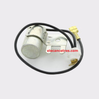Condensateur allumeur BOSCH 1 237 330 229