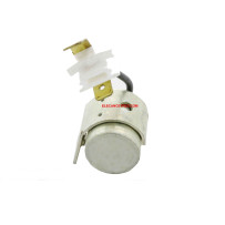 Condensateur allumeur BOSCH 1 237 330 221