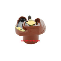 Rotor allumeur BOSCH 1 234 332 304