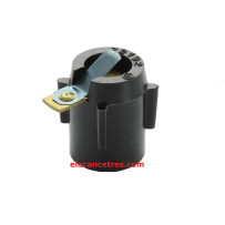 Rotor allumeur DUCELLIER 72192