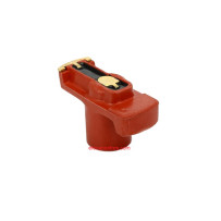 Rotor allumeur BOSCH 1 234 332 350