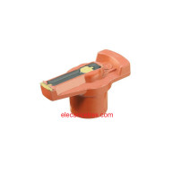 Rotor allumeur BOSCH 1 234 332 177