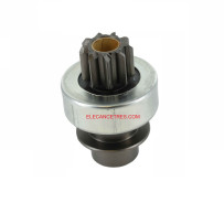 Lanceur pignon BENDIX 325238