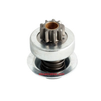 Lanceur pignon MARELLI 74870651